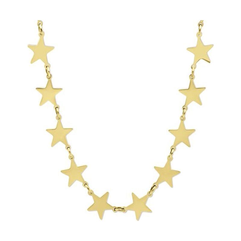 CO88 COLLECTION Mod. 8CN-26455-0