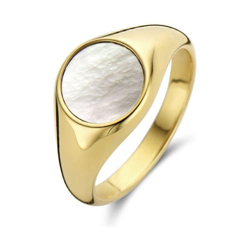 Load image into Gallery viewer, CO88 COLLECTION Mod. 8CR-10029-50-0
