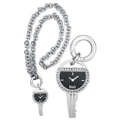 DOLCE & GABBANA Mod. 3719290043-0