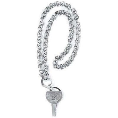 DOLCE & GABBANA Mod. 3719290056-0