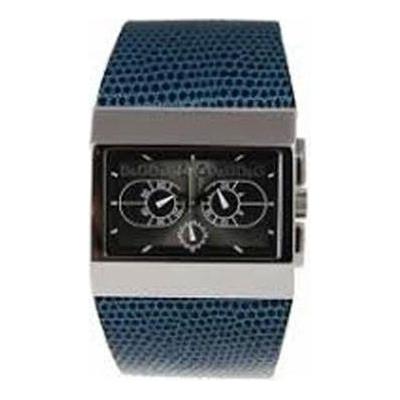 DOLCE & GABBANA Mod. 3719740247-0