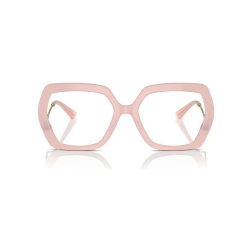 Load image into Gallery viewer, DOLCE &amp; GABBANA MOD. DG 3390B-1
