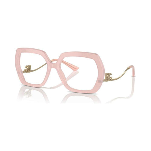 Load image into Gallery viewer, DOLCE &amp; GABBANA MOD. DG 3390B-0
