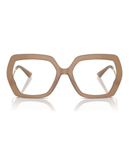 DOLCE & GABBANA MOD. DG 3390B-1