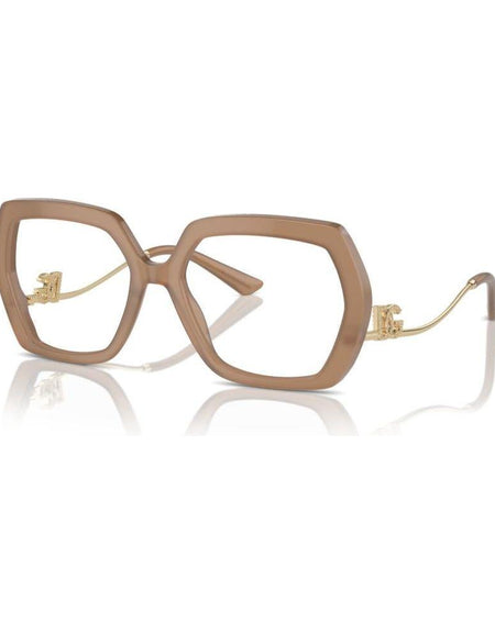 DOLCE & GABBANA MOD. DG 3390B-0