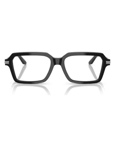 DOLCE & GABBANA MOD. DG 3401-1
