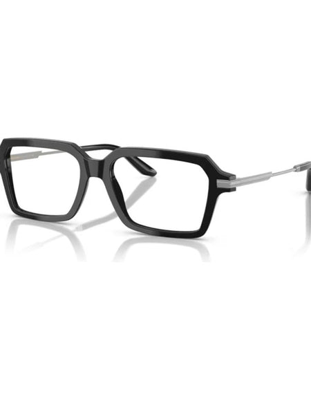 DOLCE & GABBANA MOD. DG 3401-0