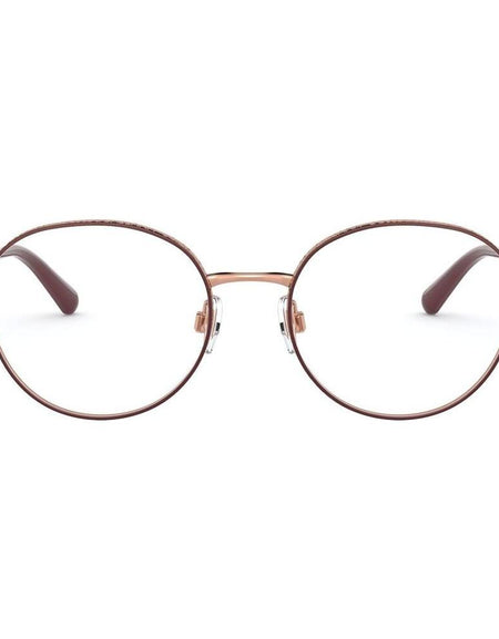 DOLCE & GABBANA MOD. SLIM DG 1322-1