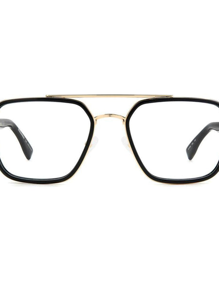 DSQUARED2 MOD. D2 0064-1
