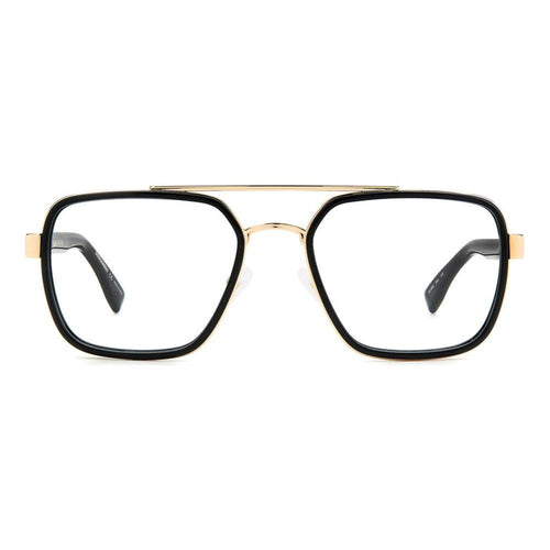 Load image into Gallery viewer, DSQUARED2 MOD. D2 0064-1
