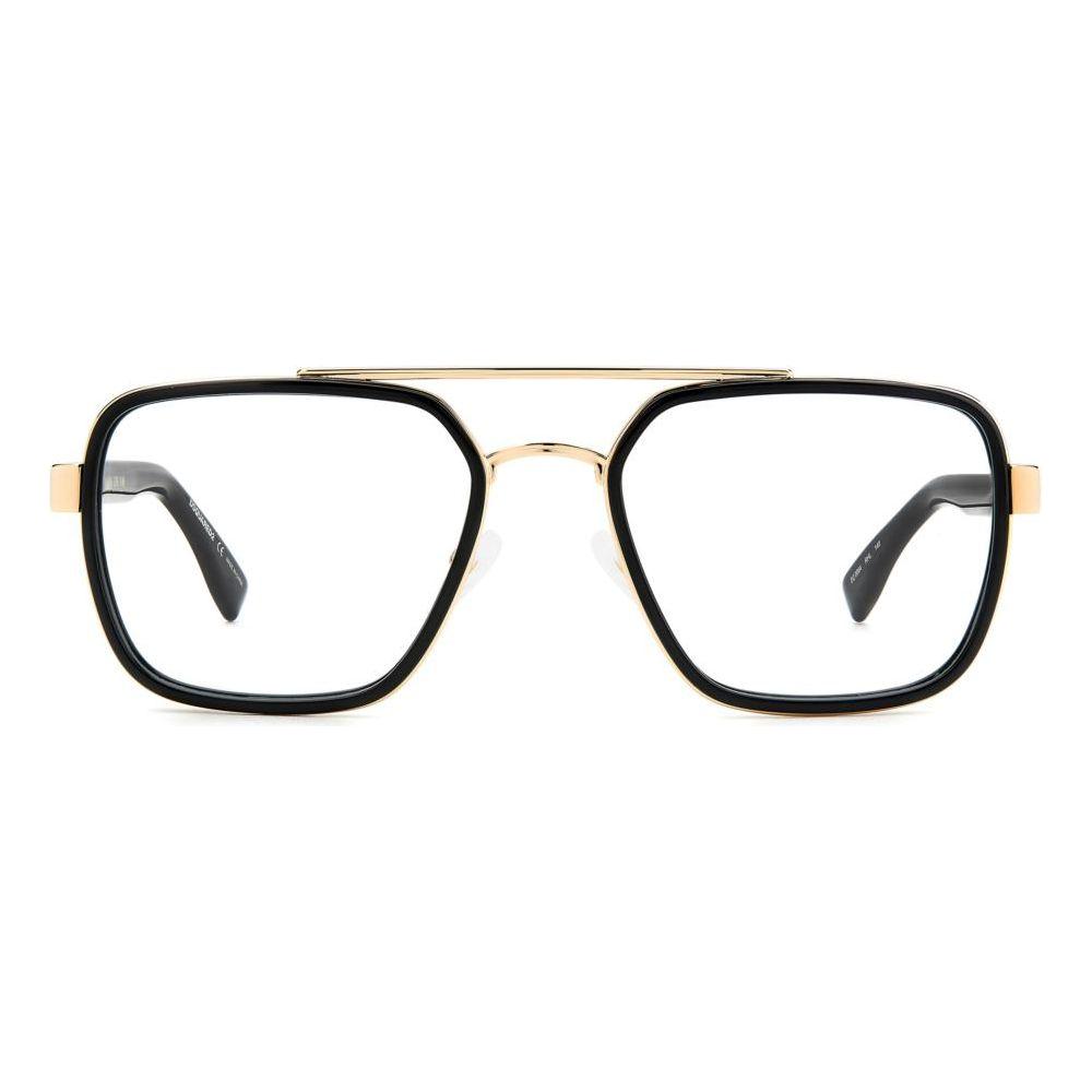 DSQUARED2 MOD. D2 0064-1
