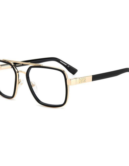 DSQUARED2 MOD. D2 0064-0