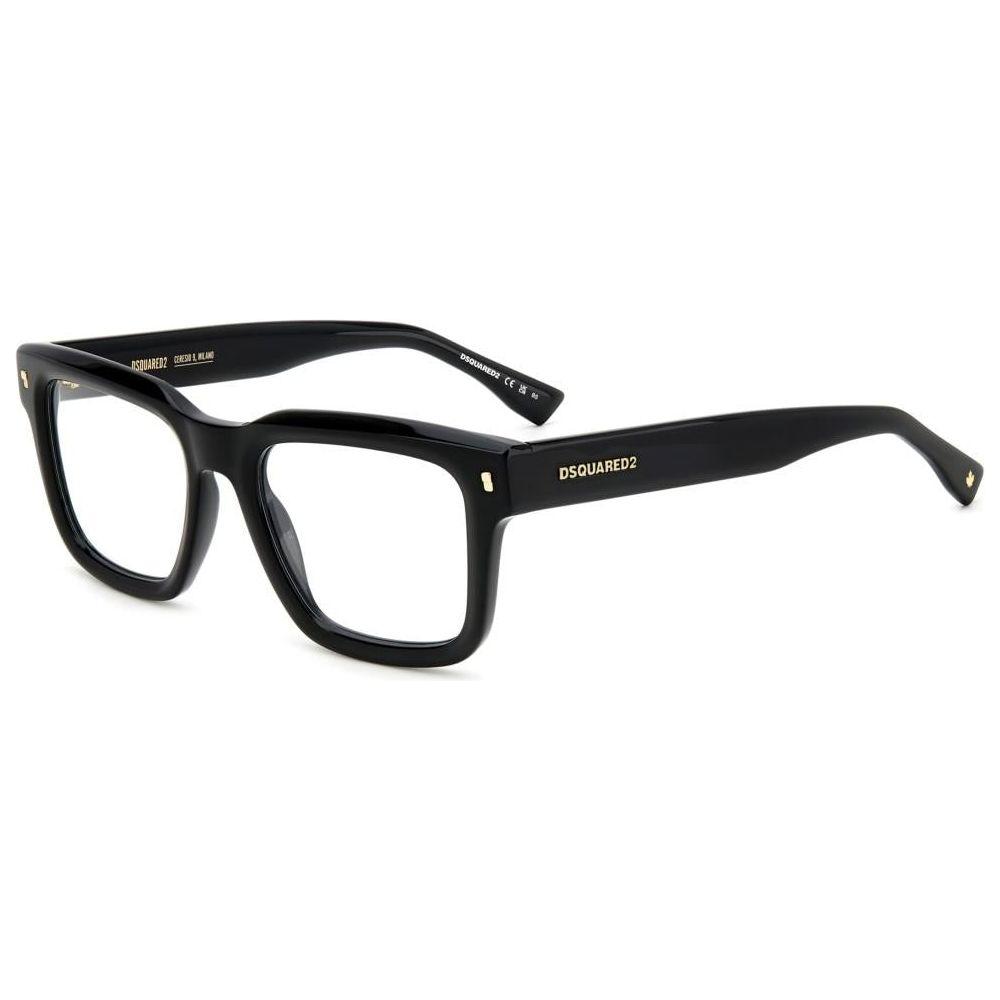 DSQUARED2 MOD. D2 0090-0