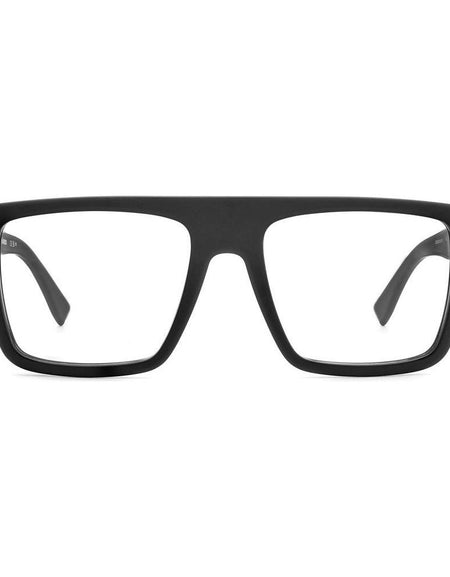 DSQUARED2 MOD. ICON 0012-1