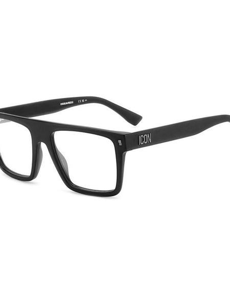 DSQUARED2 MOD. ICON 0012-0