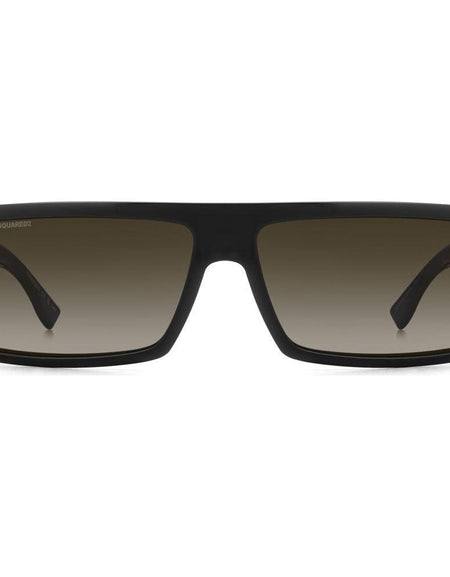 DSQUARED2 MOD. D2 0140_S-1