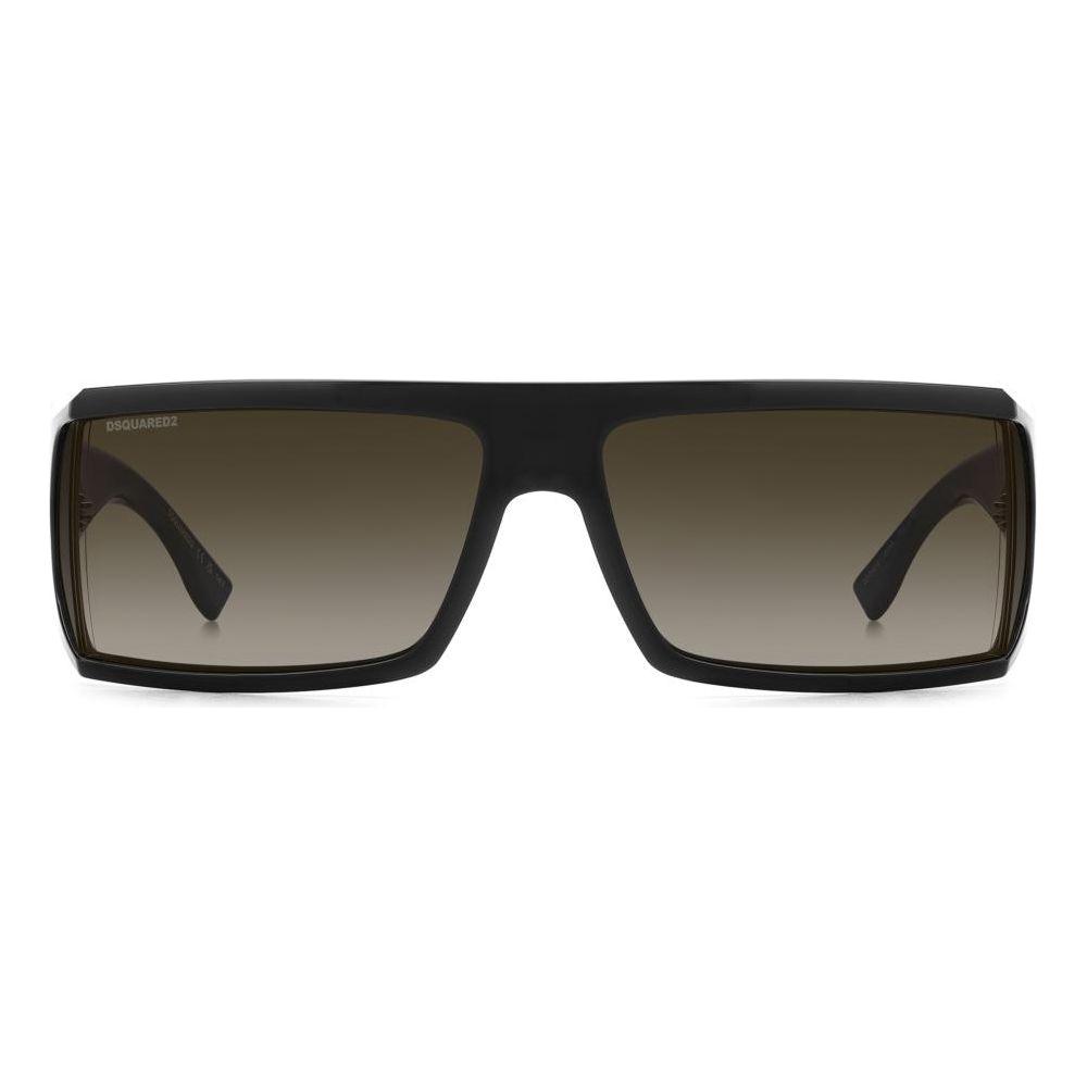 DSQUARED2 MOD. D2 0140_S-1