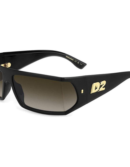 DSQUARED2 MOD. D2 0140_S-0