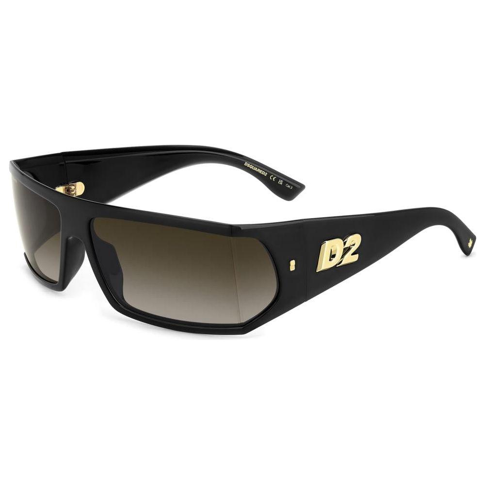 DSQUARED2 MOD. D2 0140_S-0
