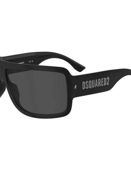 DSQUARED2 MOD. D2 0164_S-0