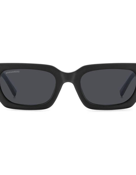 DSQUARED2 MOD. ICON 0017_S-1