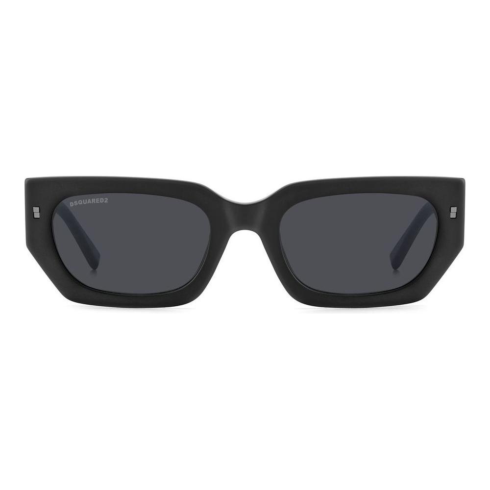 DSQUARED2 MOD. ICON 0017_S-1