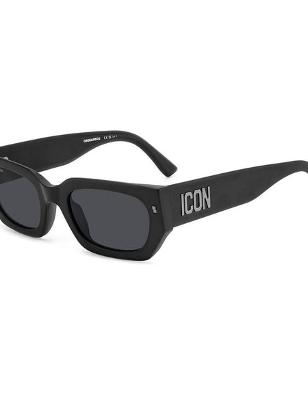 DSQUARED2 MOD. ICON 0017_S-0