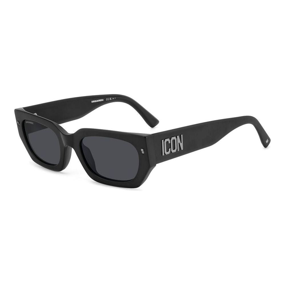 DSQUARED2 MOD. ICON 0017_S-0