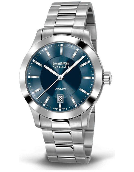 EBERHARD Mod. AIGLON GRANDE TAILLE-0