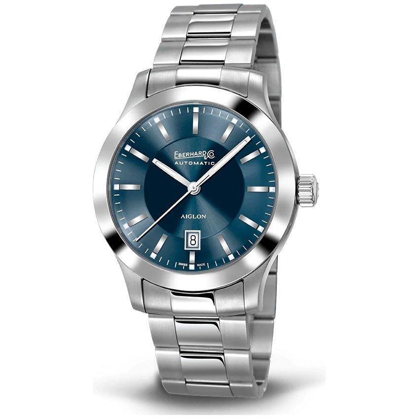 EBERHARD Mod. AIGLON GRANDE TAILLE-0