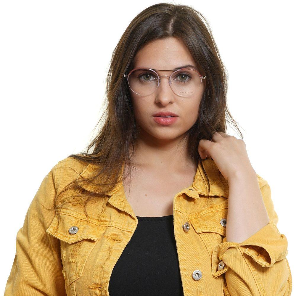 EMILIO PUCCI MOD. EP5108 52068-3