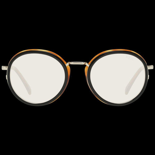 Load image into Gallery viewer, EMILIO PUCCI MOD. EP0046-O 4905E-1
