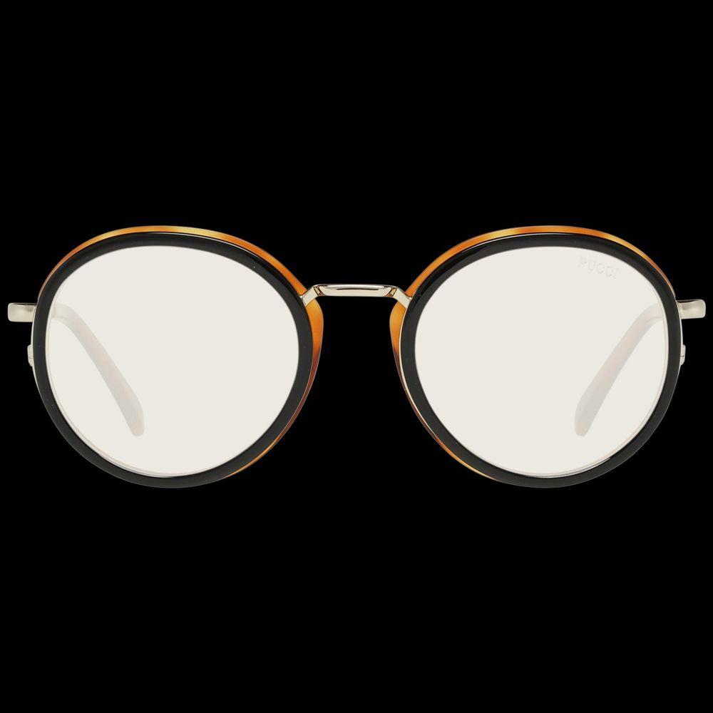 EMILIO PUCCI MOD. EP0046-O 4905E-1