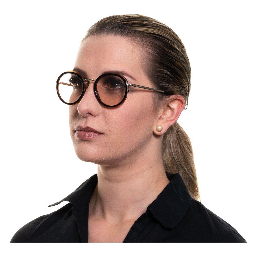 EMILIO PUCCI MOD. EP0046-O 4905E-3