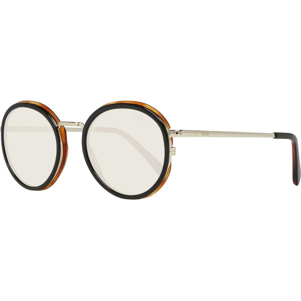 EMILIO PUCCI MOD. EP0046-O 4905E-0