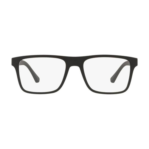 Load image into Gallery viewer, EMPORIO ARMANI MOD. EA 4115-1
