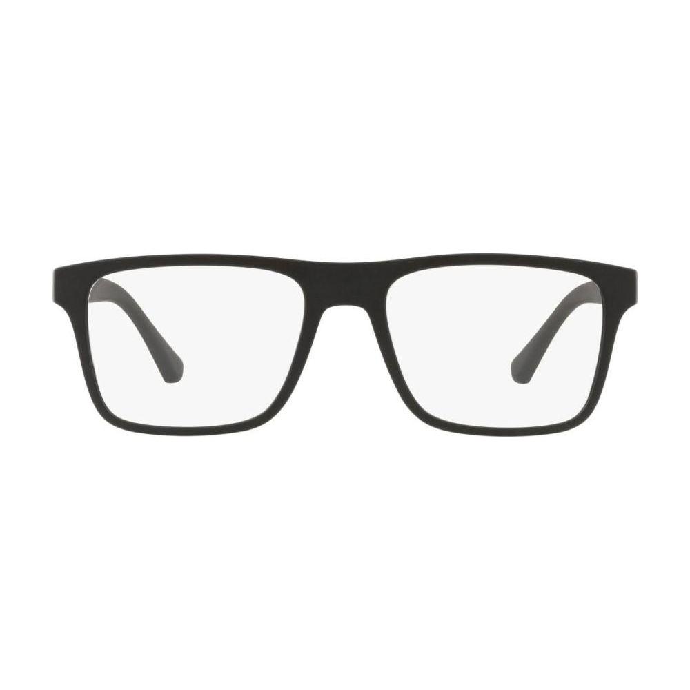 EMPORIO ARMANI MOD. EA 4115-1