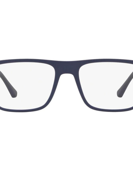 EMPORIO ARMANI MOD. EA 4115-1