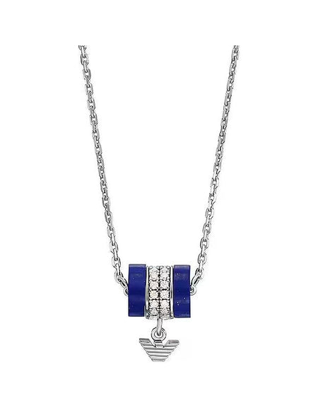 EMPORIO ARMANI JEWELS Mod. ICONIC-0