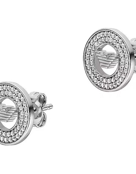 EMPORIO ARMANI Mod. EG3587040-0