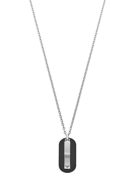 EMPORIO ARMANI JEWELS Mod. ESSENTIAL-0