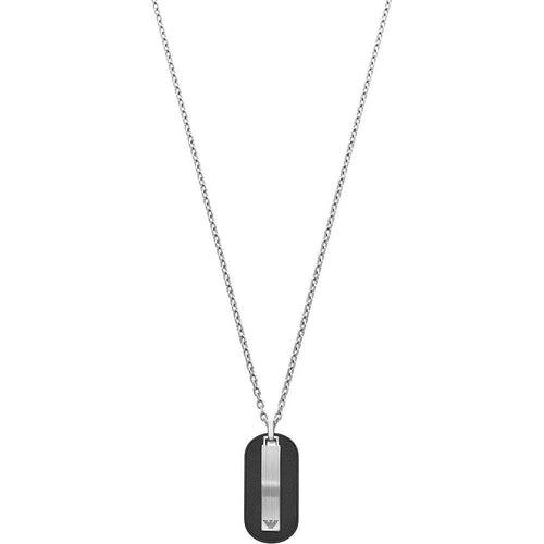 Load image into Gallery viewer, EMPORIO ARMANI JEWELS Mod. ESSENTIAL-0
