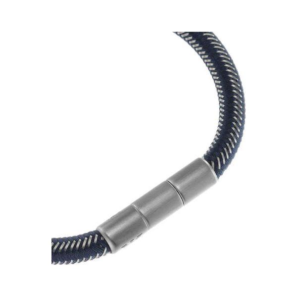 EMPORIO ARMANI JEWELS Mod. EAGLE LOGO-4