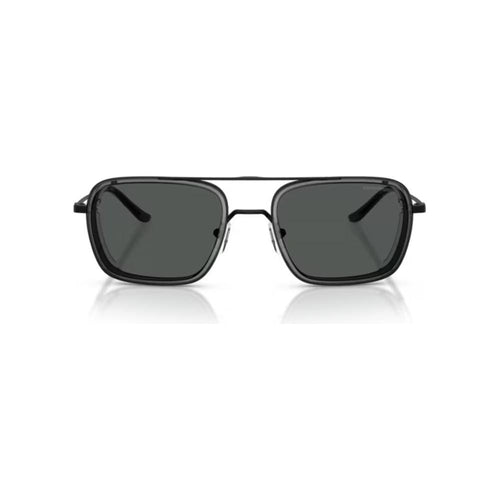 Load image into Gallery viewer, EMPORIO ARMANI MOD. EA 2162-1
