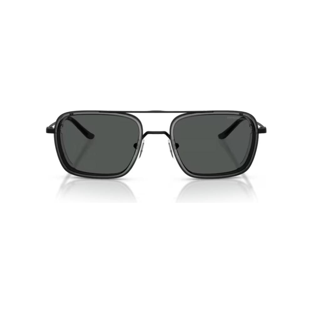 EMPORIO ARMANI MOD. EA 2162-1
