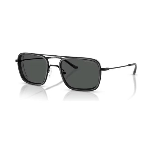 Load image into Gallery viewer, EMPORIO ARMANI MOD. EA 2162-0
