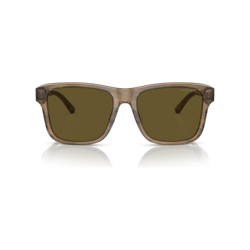 Load image into Gallery viewer, EMPORIO ARMANI MOD. EA 4208-1
