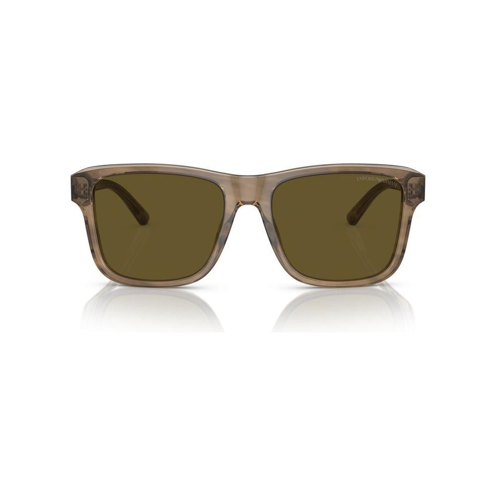 EMPORIO ARMANI MOD. EA 4208-1