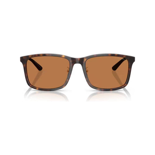 Load image into Gallery viewer, EMPORIO ARMANI MOD. EA 4241D-1
