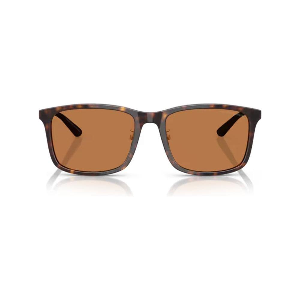 EMPORIO ARMANI MOD. EA 4241D-1